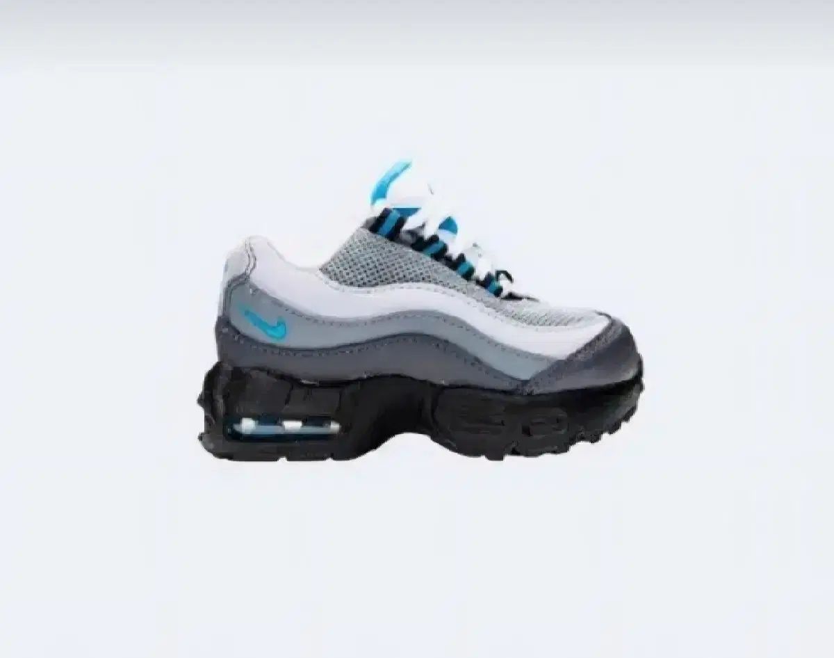 GITANE CD11枚セットおまけつき 本田毅 森岡純 購入