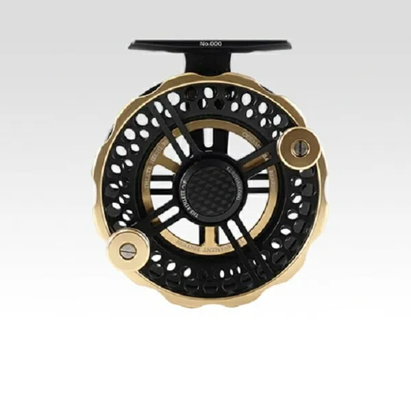 2026年最新】黒鯛工房 ヘチリールの人気アイテム - メルカリ