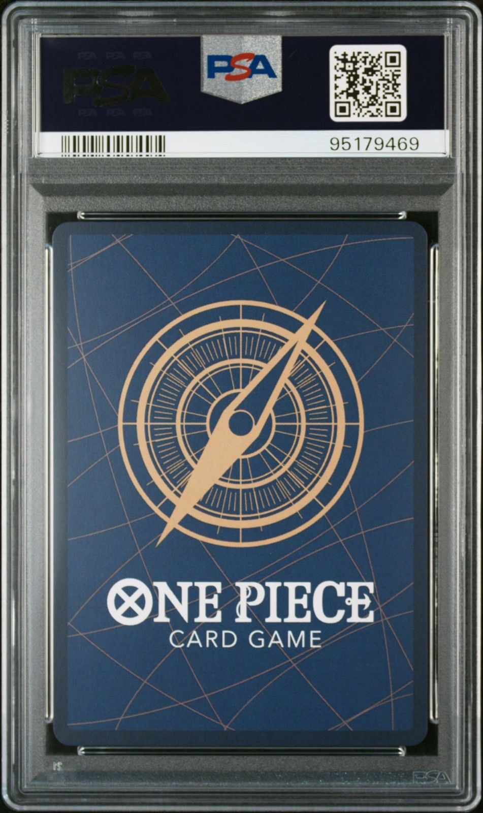 連番PSA10】おナミ ゾロ十郎 OP06-101 OP05-067 ONE PIECE CARD GAME