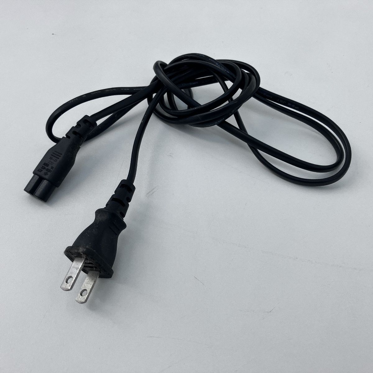 エプソンプリンター EP-707 ジャンク品 2026年最新】Yahoo