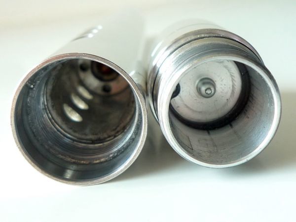 参考35万円 ISE アイセV ファイブ イオン棒 ケイ素 静電気除去軽減 取