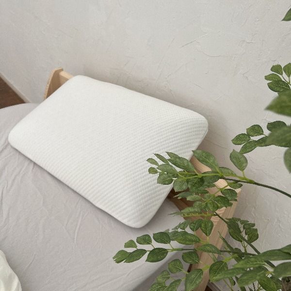 中古 koala コアラ 枕 コアラピロー 502-0005 まくら マクラ 肩こり 首