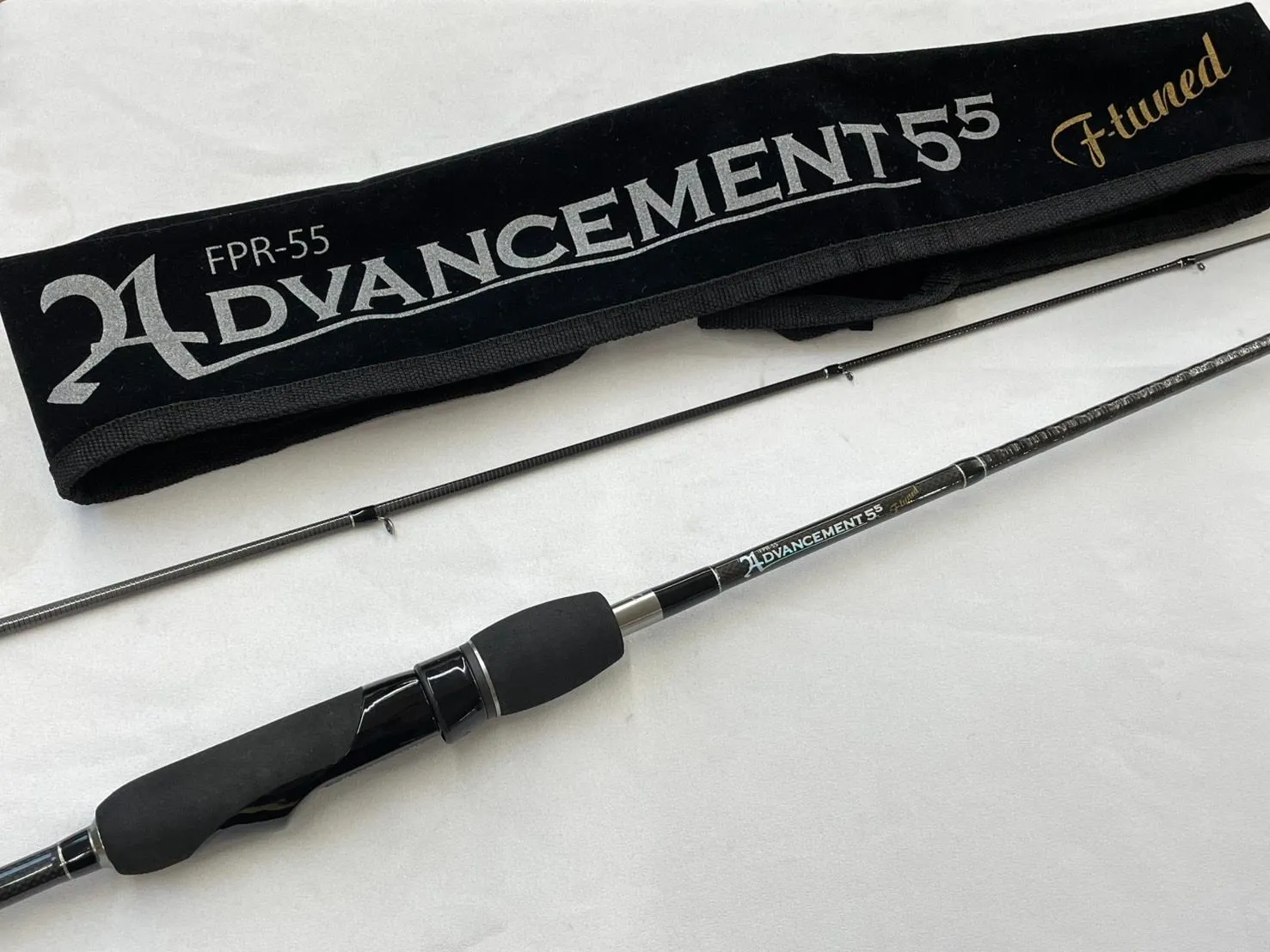 2026年最新】サーティーフォー fpr-55の人気アイテム - メルカリ