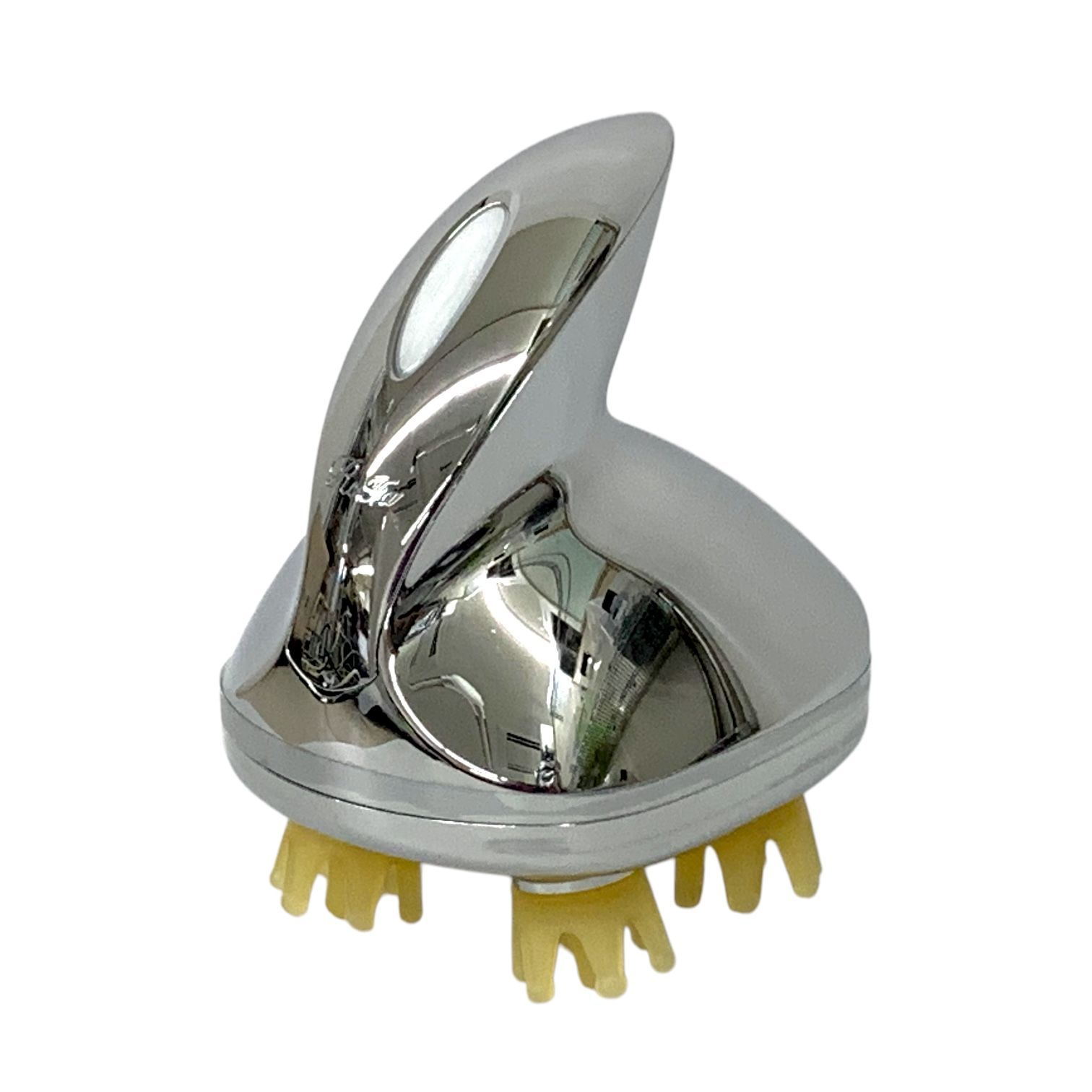 トクキレ】MTG リファグレイス ヘッドスパ (RF-GH2114B) 中古品 ReFa