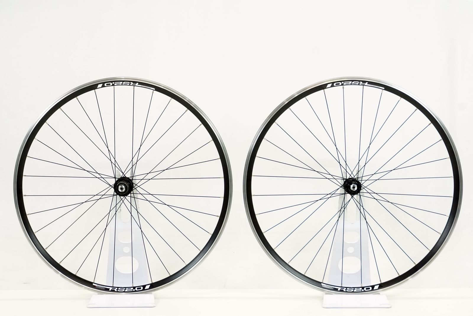 MADDUX 「マダックス」 RS2.0 シマノ 11速 ホイールセット