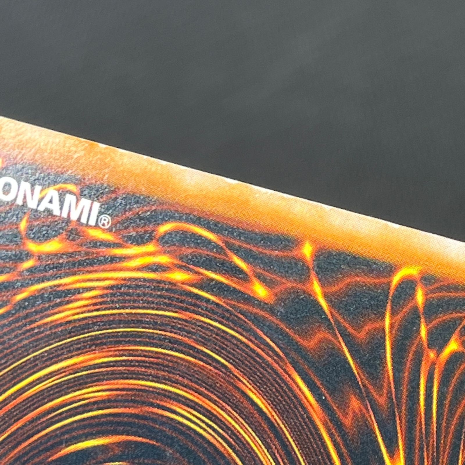 遊戯王 青眼の究極竜 AR アルティメットレア レリーフ SDX-001 Replica