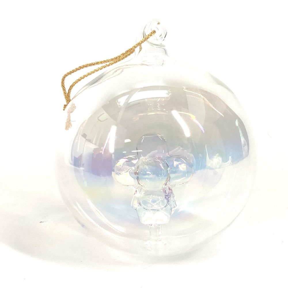 LOUIS VUITTON ルイヴィトン 雑貨 2023年 非売品 ノベルティ