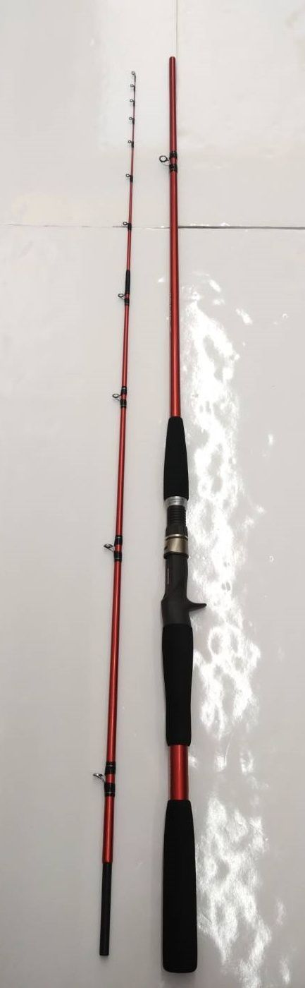 期間限定値下！】 シマノ BAY GAME ベイゲームⅢ ウタセマダイ 210 船