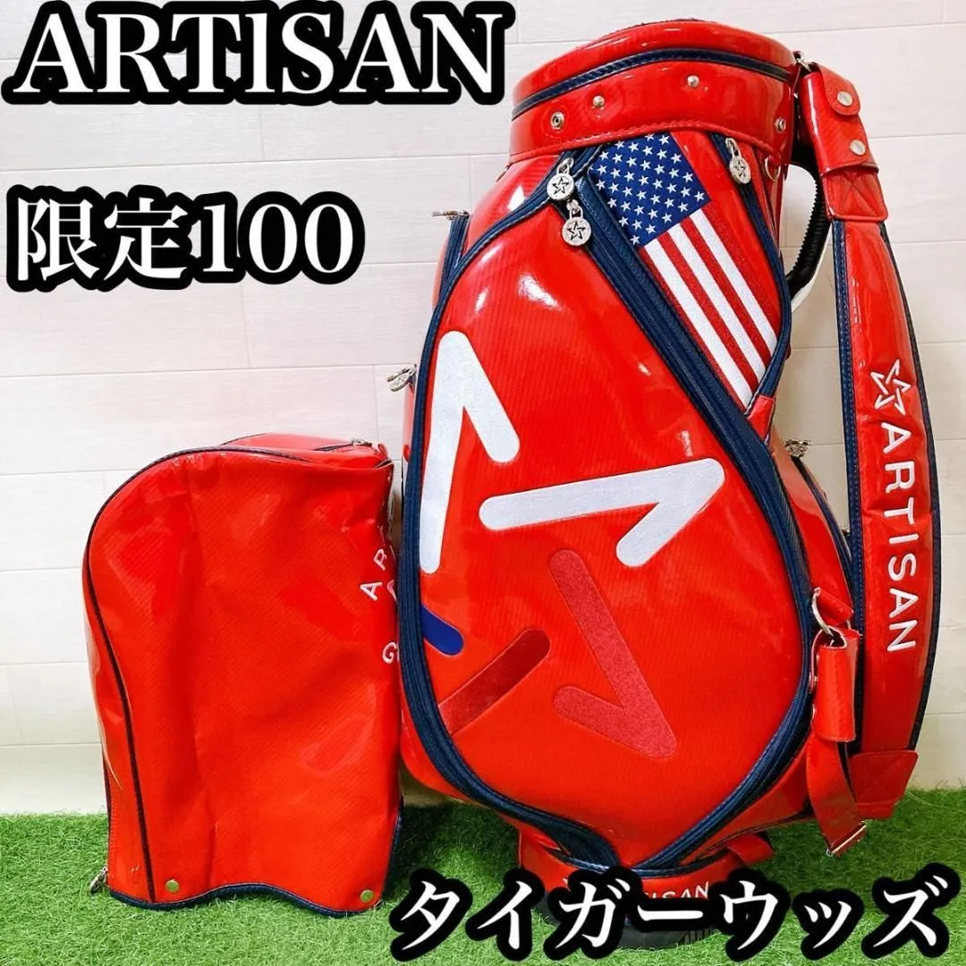 CZQkxQCarjcEN3srqrjN7n.jpg@webp