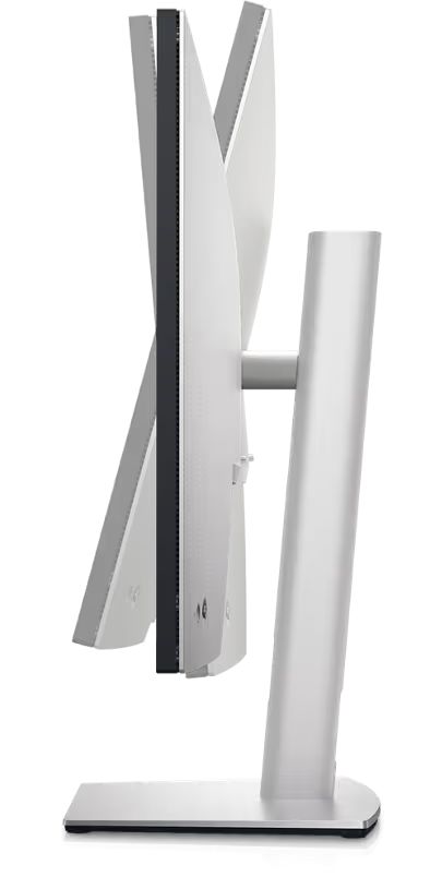 並行輸入品］Dell デジタル ハイエンド シリーズ 32 4K USB-C ハブ