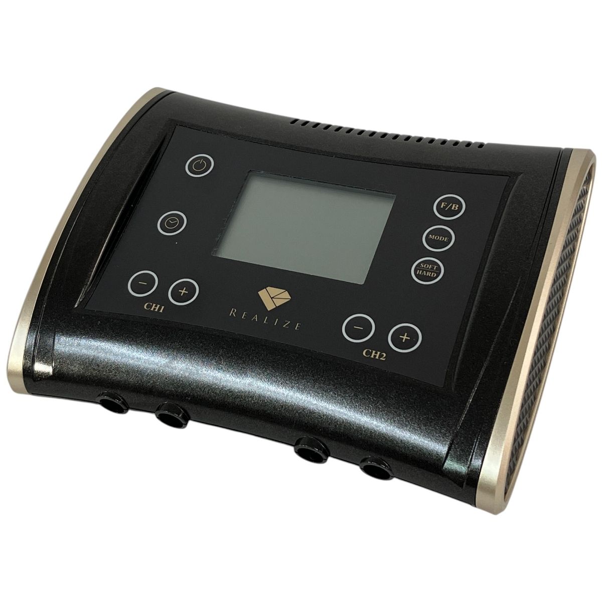 techno-link テクノリンク REALIZE リアライズ スリムビューティハウス