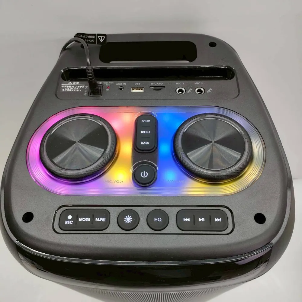 CshVKkhse7fYShnMrewfQ.jpg@webp