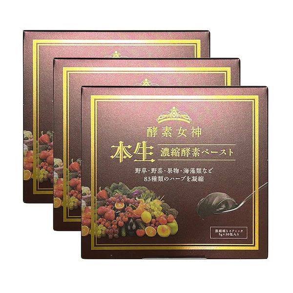 レア!カナダの教会 豪華ハンドメイドキャンドル クリスマス セット