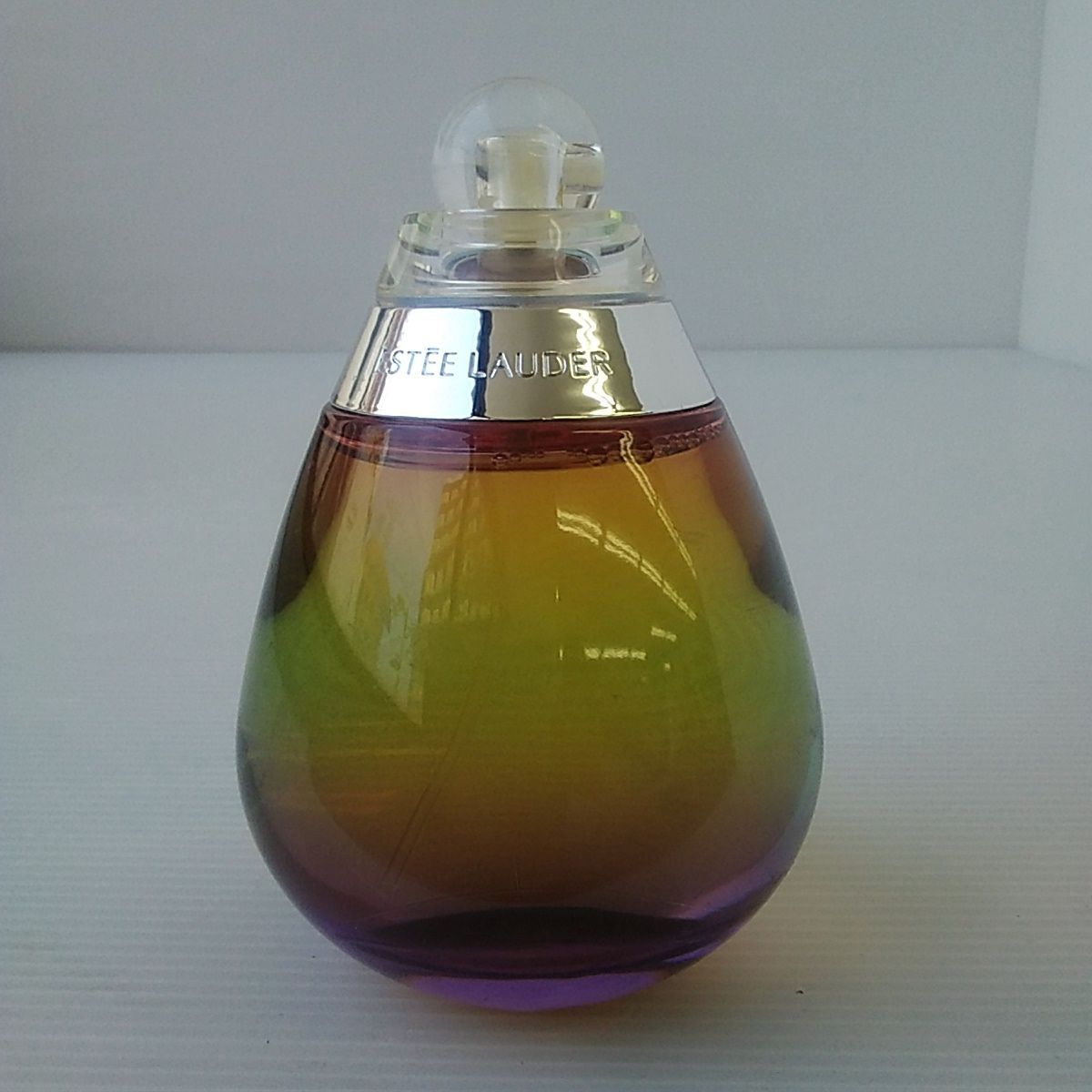 Estée Lauder エスティローダー ビヨンドパラダイス 100ml 【公式通販】