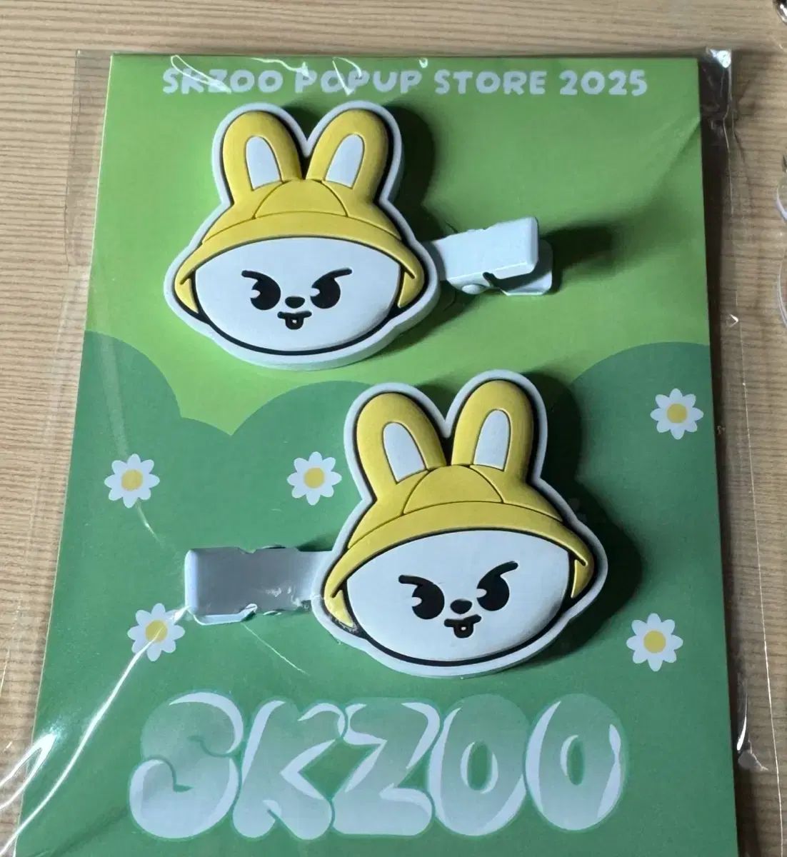 Stray straykids skzoo リノ leeknow Leebit パーカー Kids スキズ