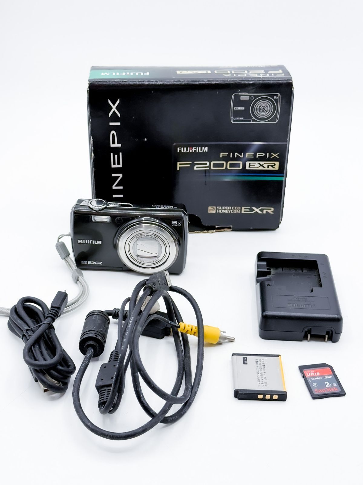 激レア】ケイブンシャの大百科別冊 機動戦士ガンダムピクチャー