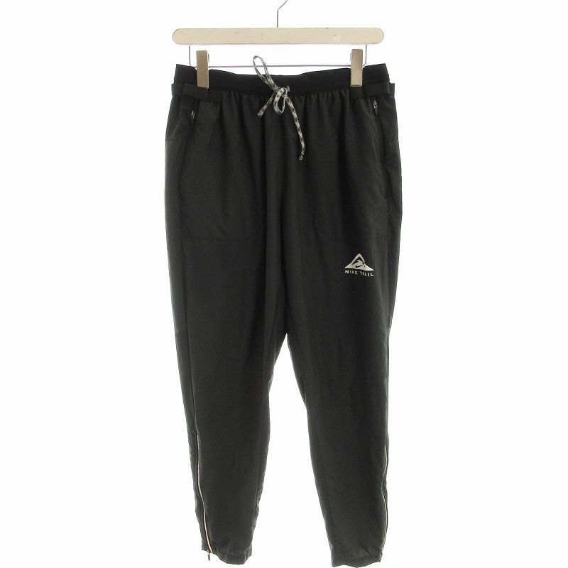 ナイキ NIKE TRAIL フェノム エリート メンズ ウーブン トレイル