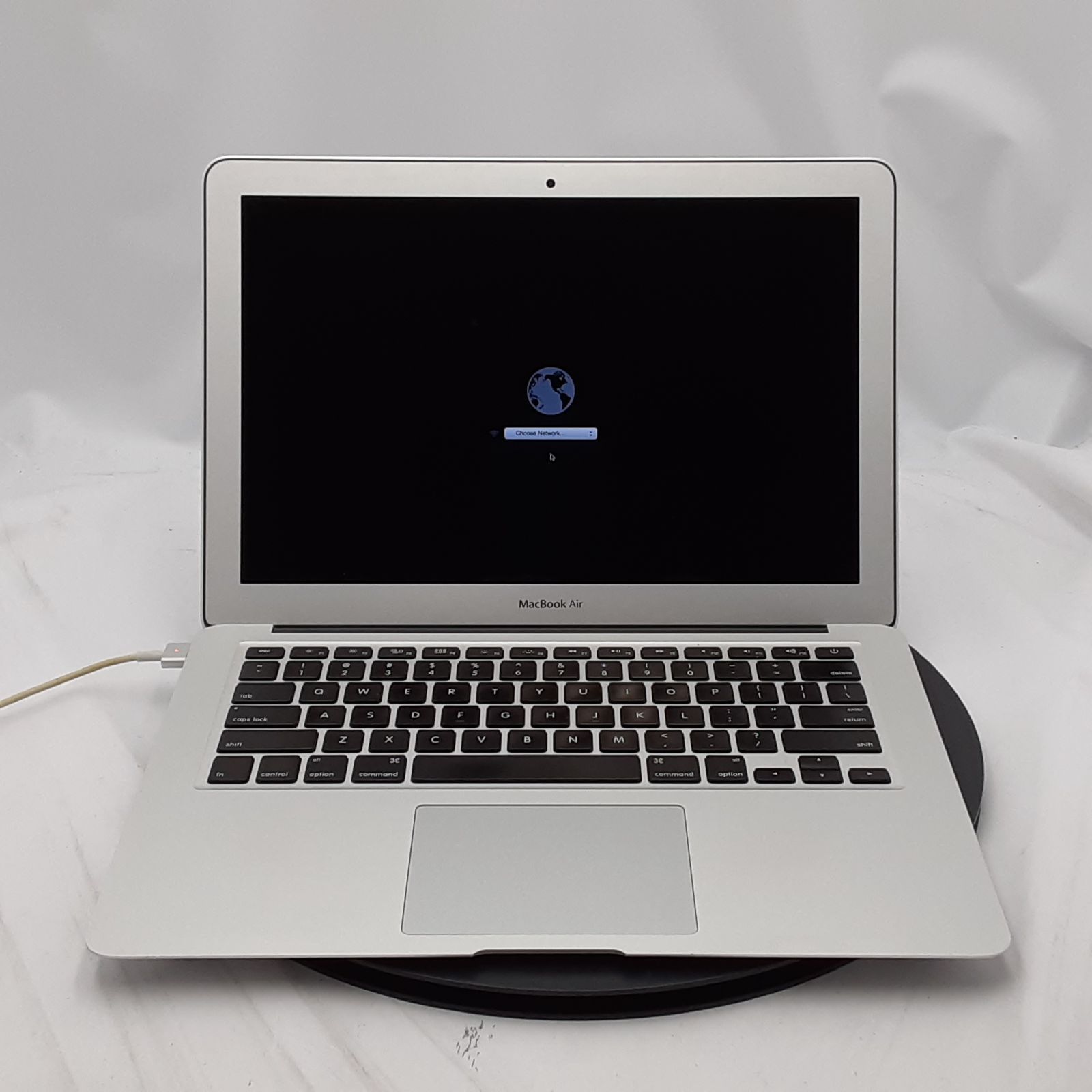 MacBook Air (13インチ, Early 2015) ジャンク 【公式通販】