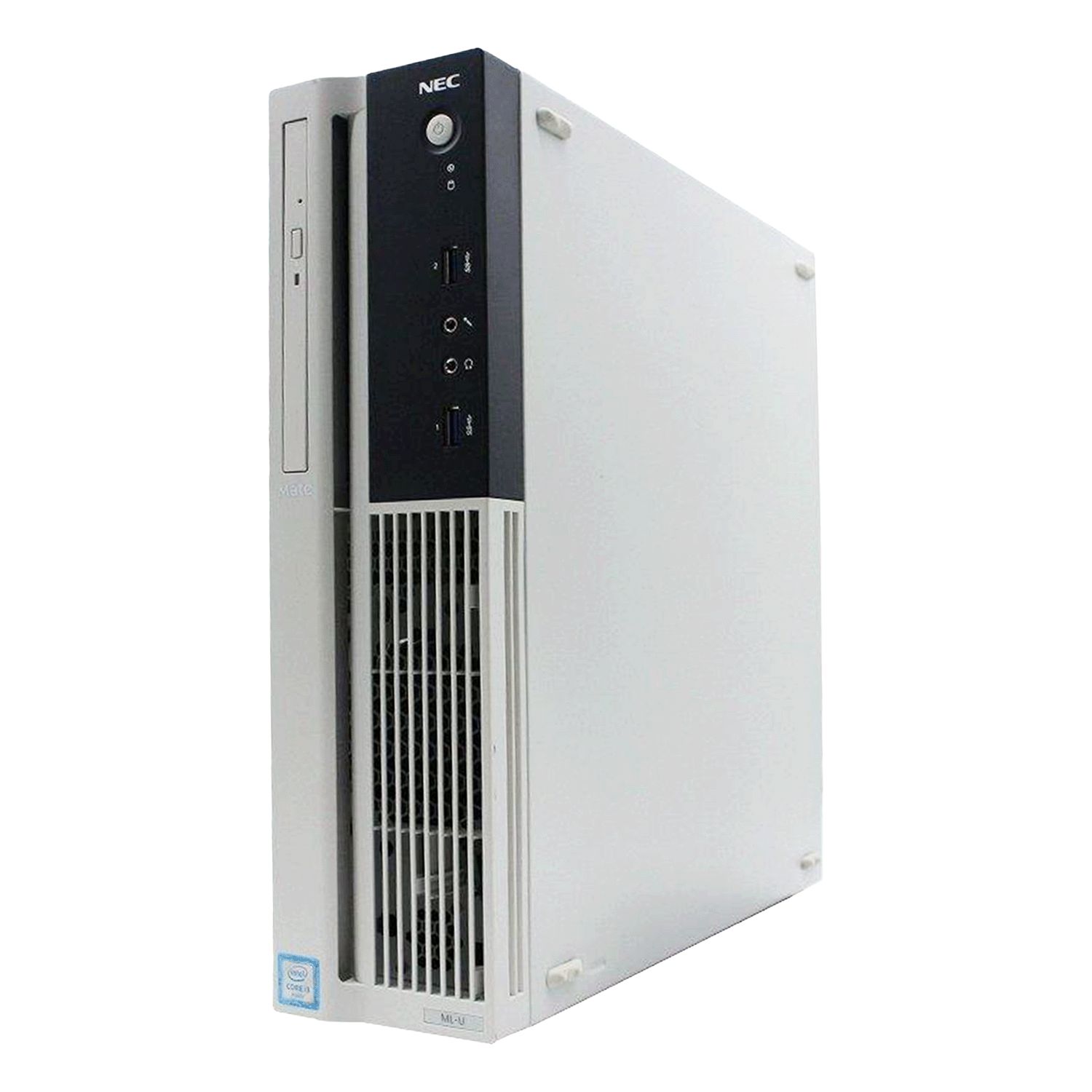 新品 SSD 512GB メモリー 16GB Window11 MSoffice 2021 第六世代Corei3