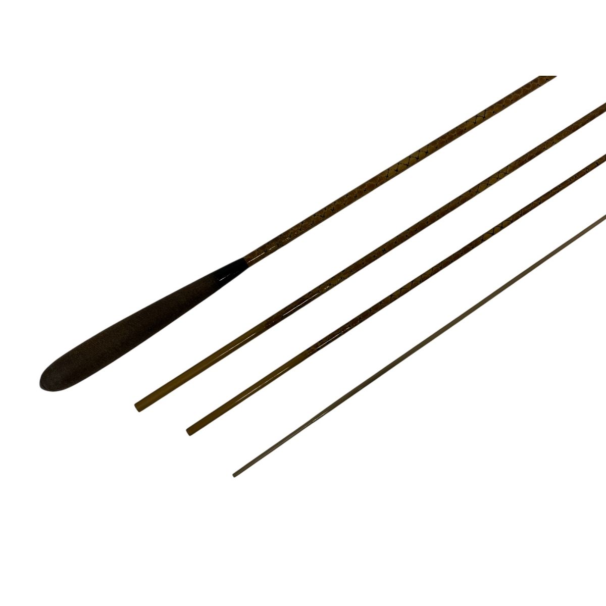 希少 レア 朱紋峰 飛びぬけ 十三 13 ヘラ竿 ヘラブナ釣り 希少 レア 朱