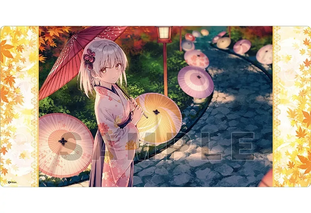 BaDQJ4zcdgKaJXEjysEUMf.webp@webp