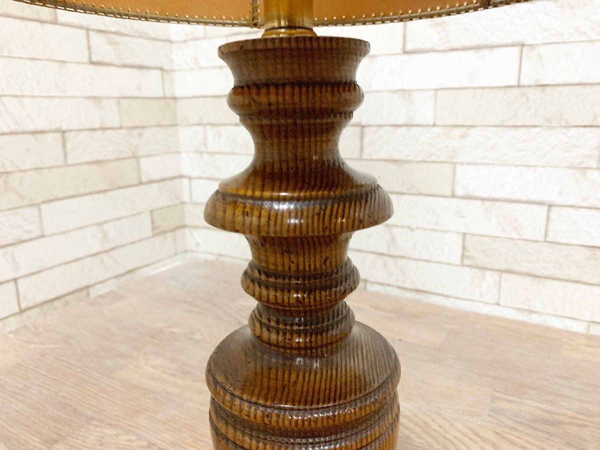 バロッサ バレンティ VAROSA VALENTI テーブルランプ 卓上ランプ