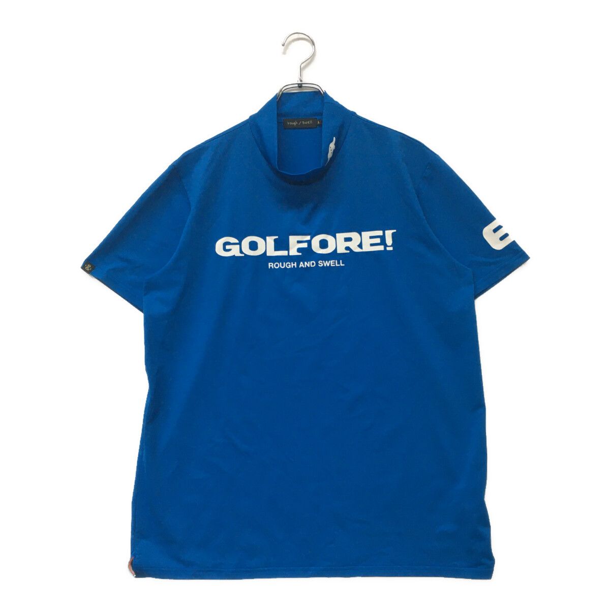 8LA1 90's デッドストック トラックジャケット セットアップ 高島屋