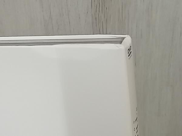 スカイ・クロラ コレクタｰズ・エディション(Blu-ray Disc) - メルカリ