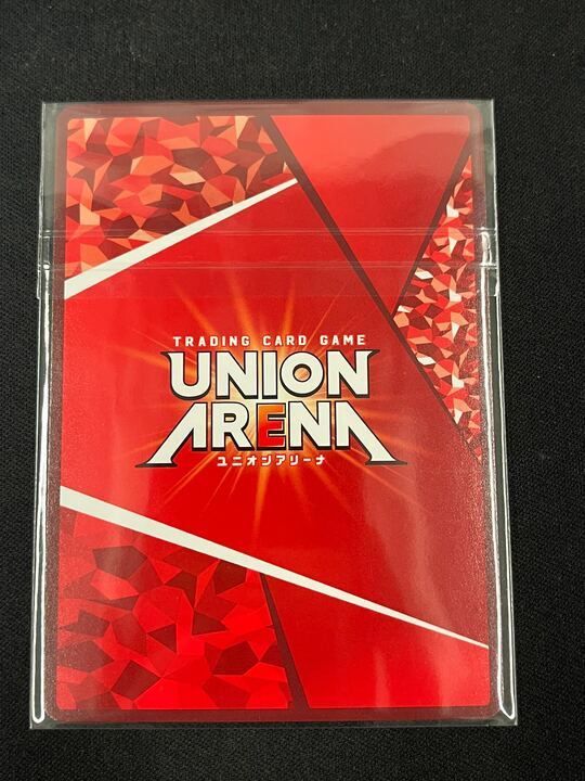 未開封 爆豪 勝己 僕のヒーローアカデミア ワンバトルカップ - メルカリ