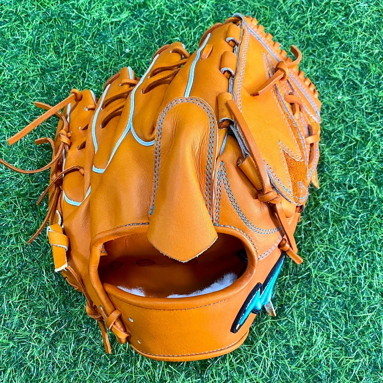 NoLimit ProWave ノーリミット プロウェーブ 硬式用 投手用 - メルカリ