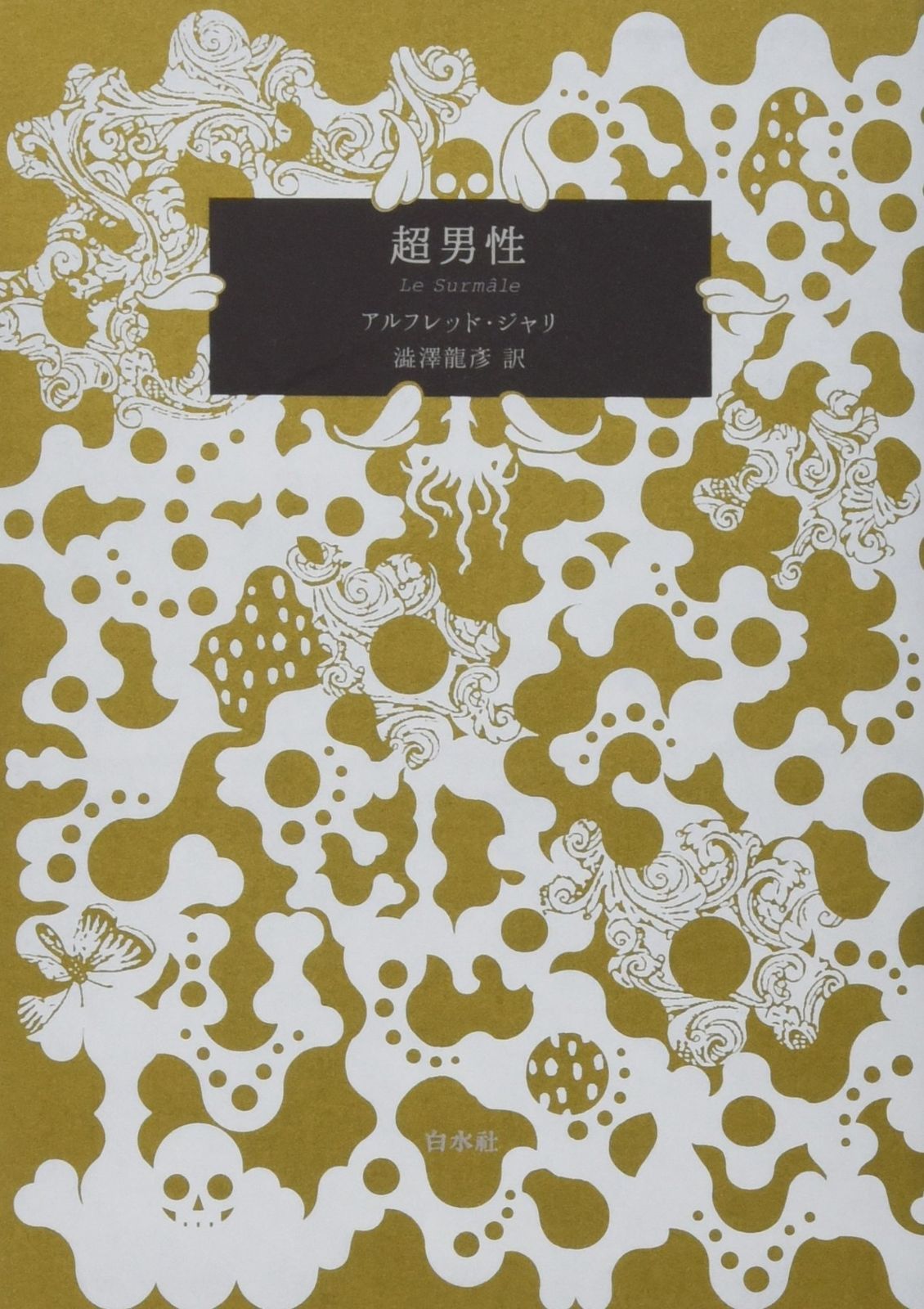 スライストーン】ドキュメンタリーDVD｜2015年購入☆未再生 トップ