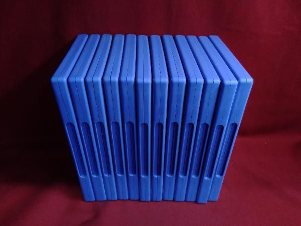 DVD 【※※※】[全12巻セット]ドラえもんコレクション Vol.1~12 - メルカリ