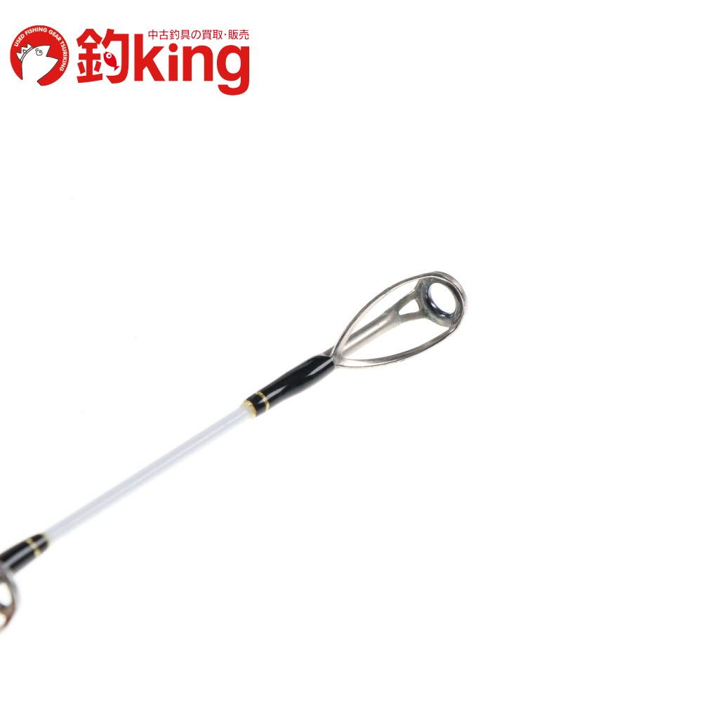 がまかつ がま石 ディオガッツオ 480 /X007Y 石鯛 イシダイ 口白 クエ