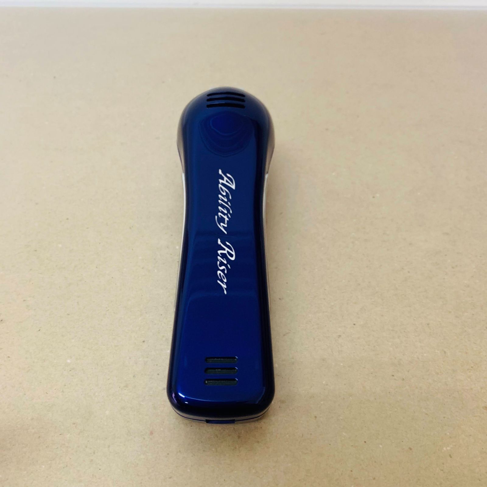 Clean art Ability Riser 美顔器 Clean art Ability Riser 美顔器 2025