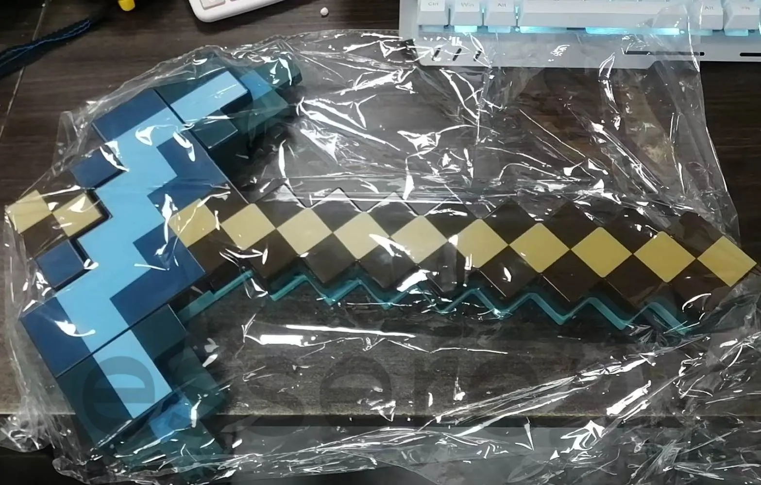 2026年最新】お祝いファンファーレの人気アイテム - メルカリ