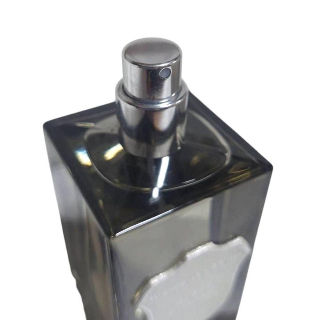 ほぼ未使用 レジーム デ フルール グラス ブルームズ 100ml - メルカリ