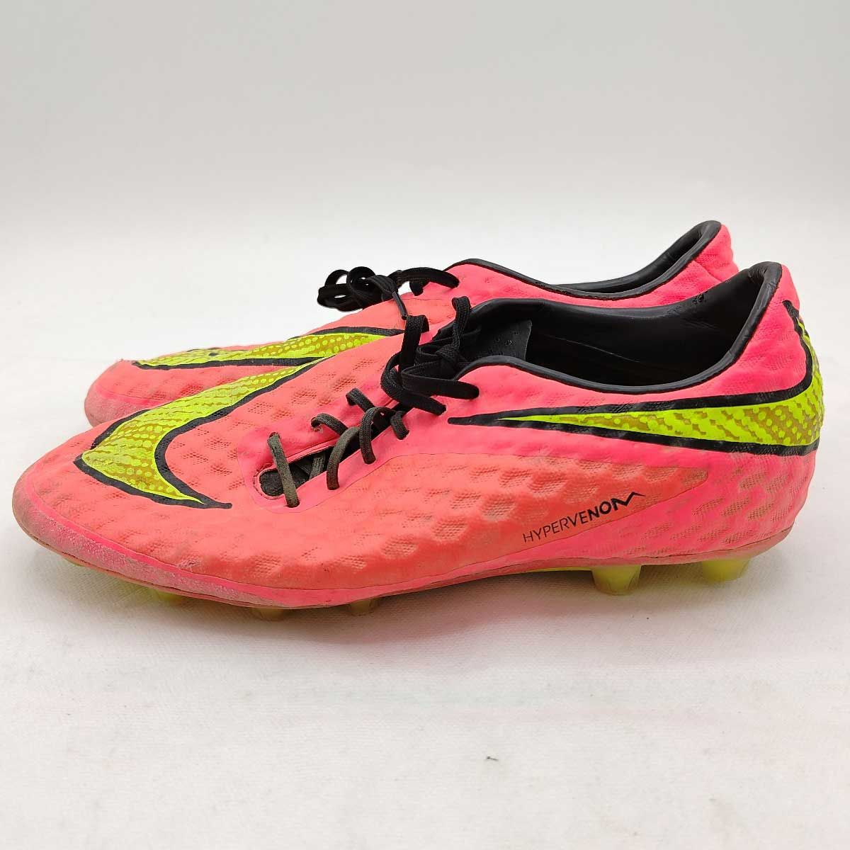 MOTIV ハイパーベノム 16ポンド サムレス MOTIV ハイパーベノム16