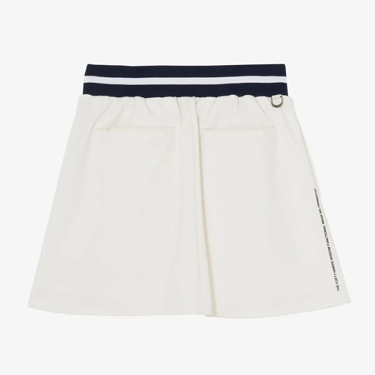 30%OFF】TFW49 tfw49 ティーエフダブリュー レディース BOX PLEATED