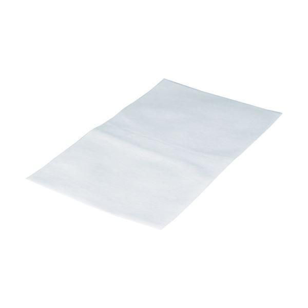 天板昇降式テーブル 注文 YAMADAホールディングス×IDC大塚家具 17日