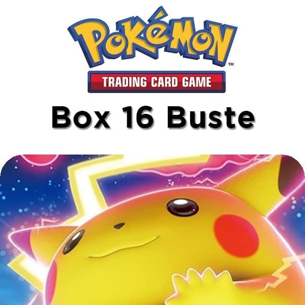 ポケモンカードゲーム ソード＆シールド 拡張パック 25th ANNIVERSARY