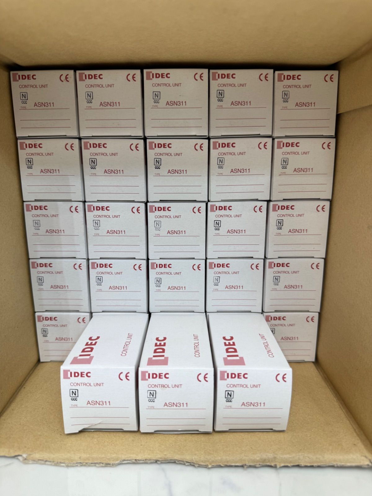 引退品ヴァイスシュヴァルツ アイドルマスター765電源デッキ ショップ