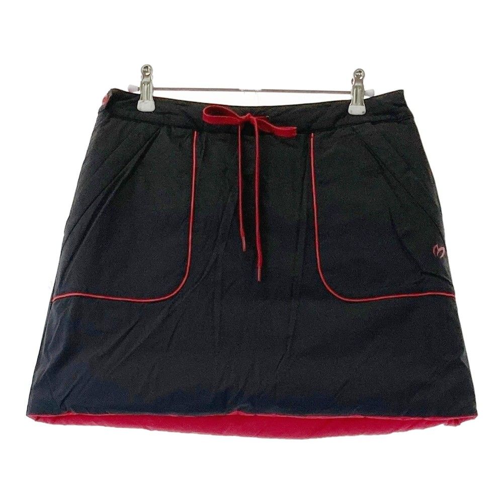 サイズ：1 MASTER BUNNY EDITION マスターバニーエディション