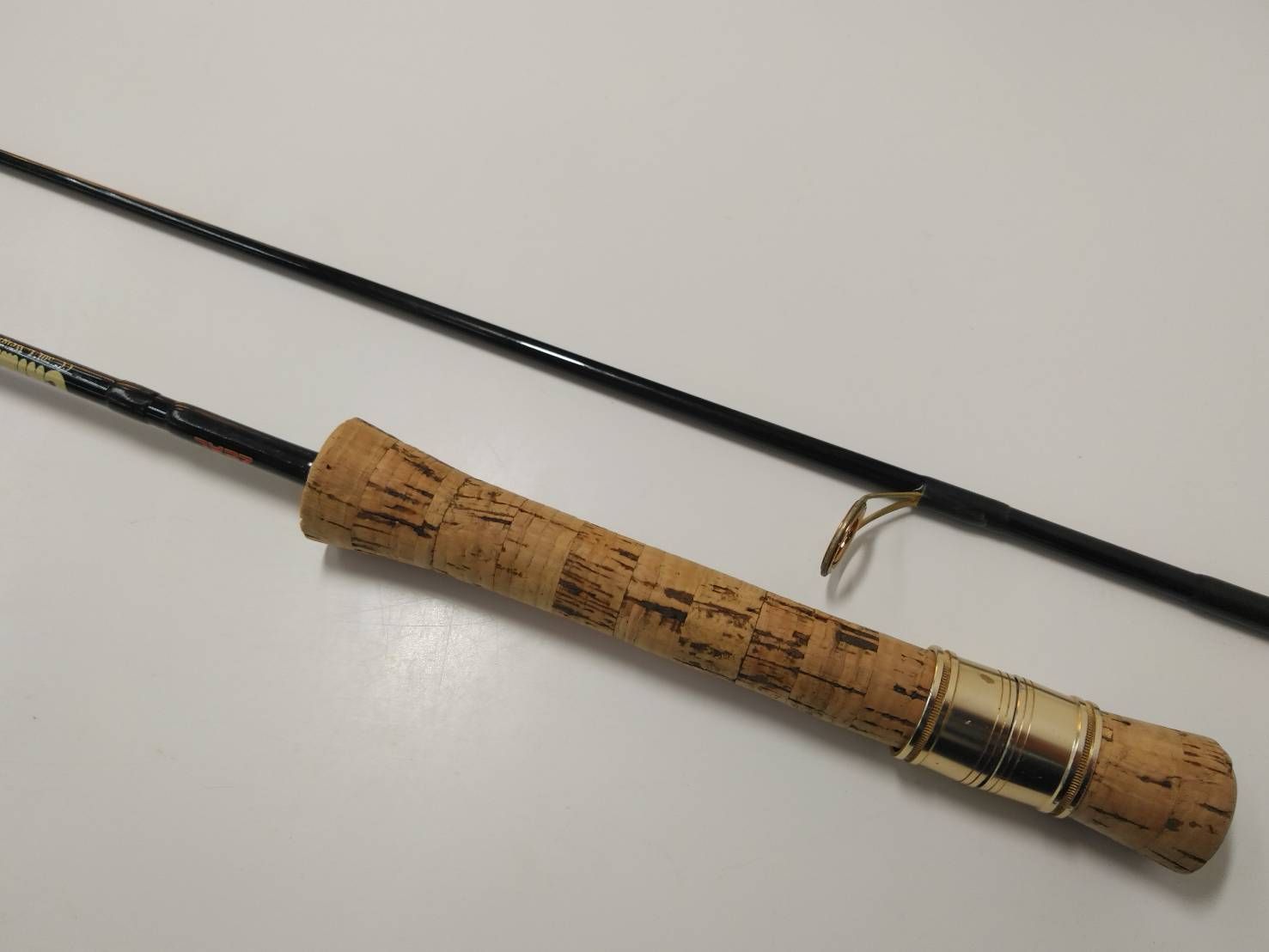 値下げしました】ZEAL ズイール CHIMA CHIMA チマチマ