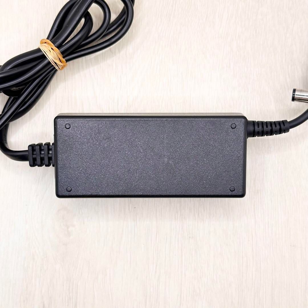 NTTドコモ ACアダプターH3 ドコモ docomo home 5G HR02 用 AC