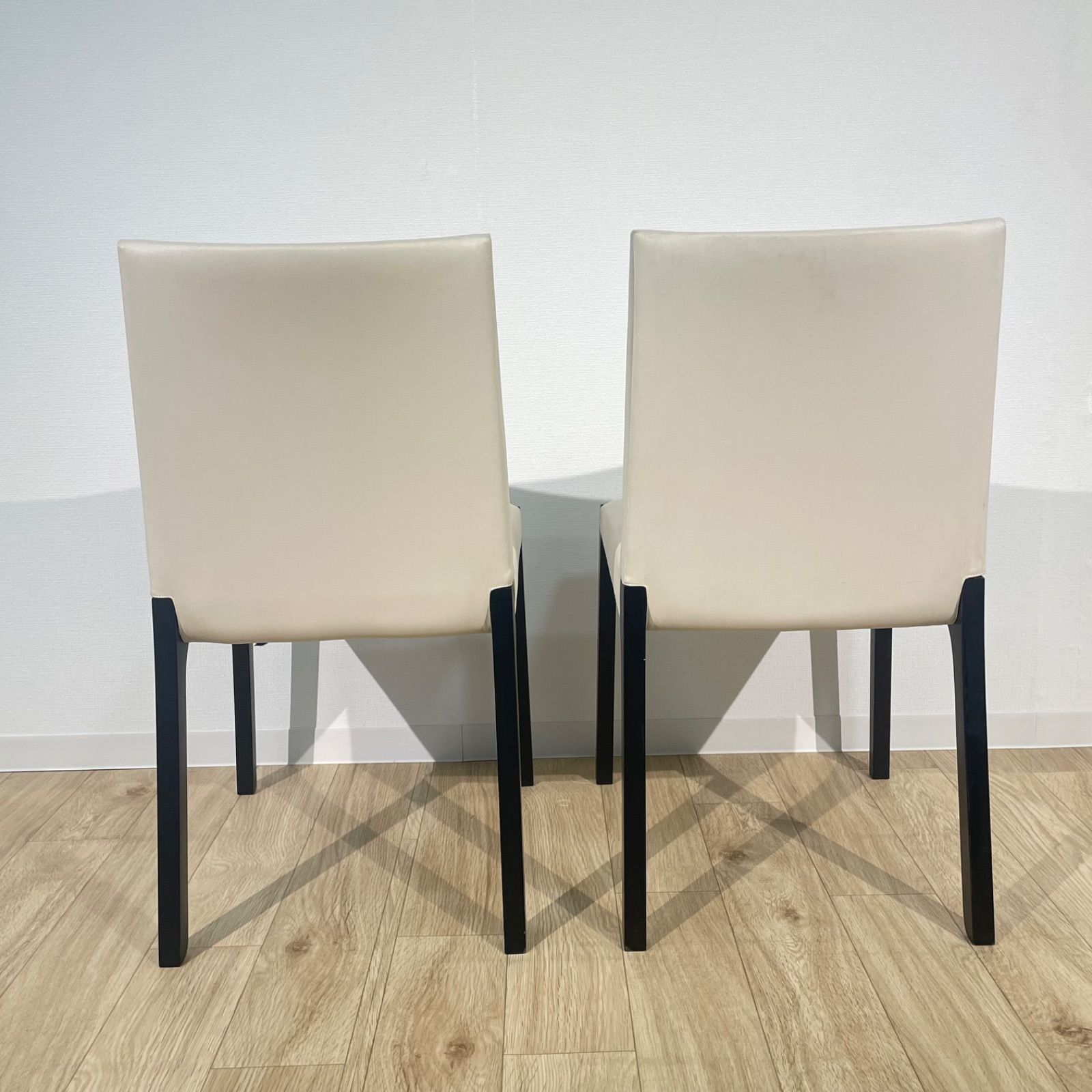 高級』Cassina ixc East by Eastwest GINGER 【公式通販】