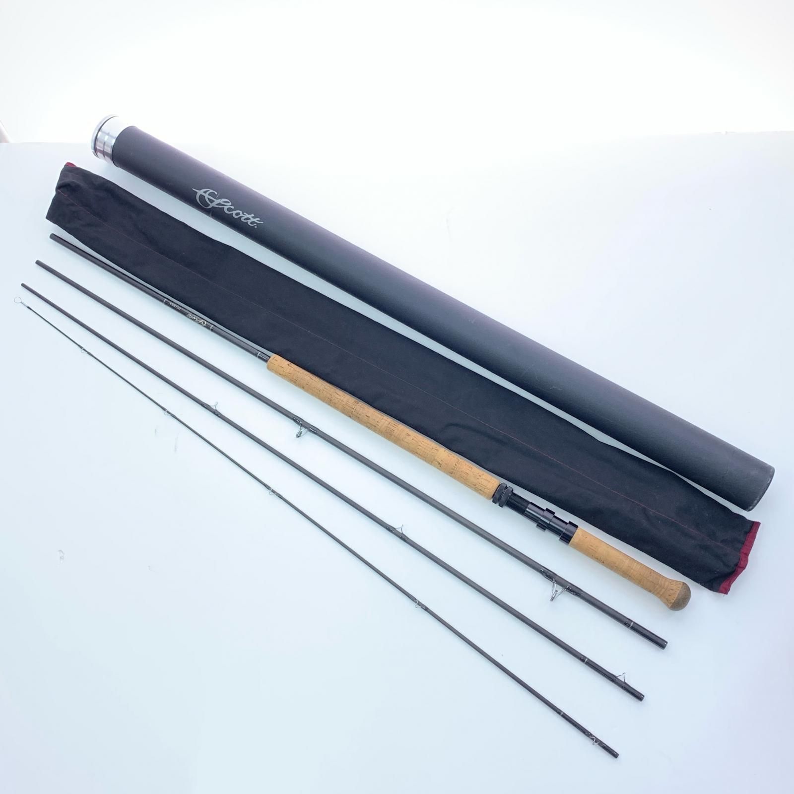 小売 ジョンデリアン Swans スワン OBLONG TRAY トレイ