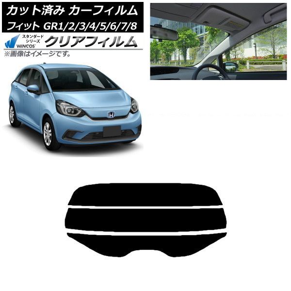 ジャンク・不動品】精工舎 TRADE MARK 8 DAY 置時計 アールデコ ストア