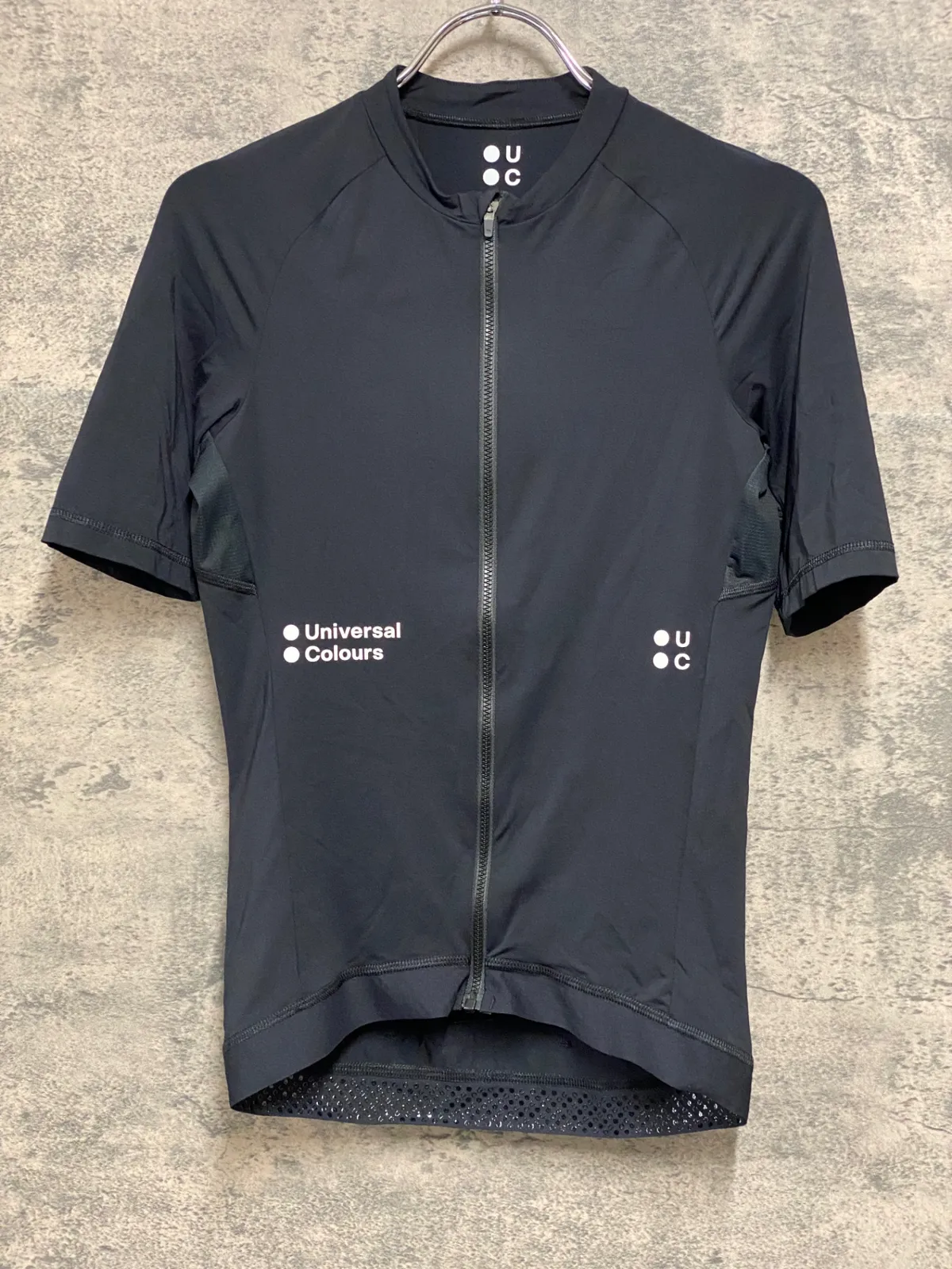 2026年最新】ユニバーサルカラーズの人気アイテム - メルカリ