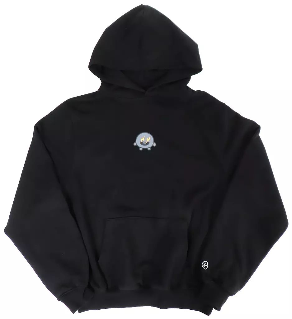 新登場 ドクロが輝くワル専用! 実質高反発の激飛び適合! ダイナゴルフ