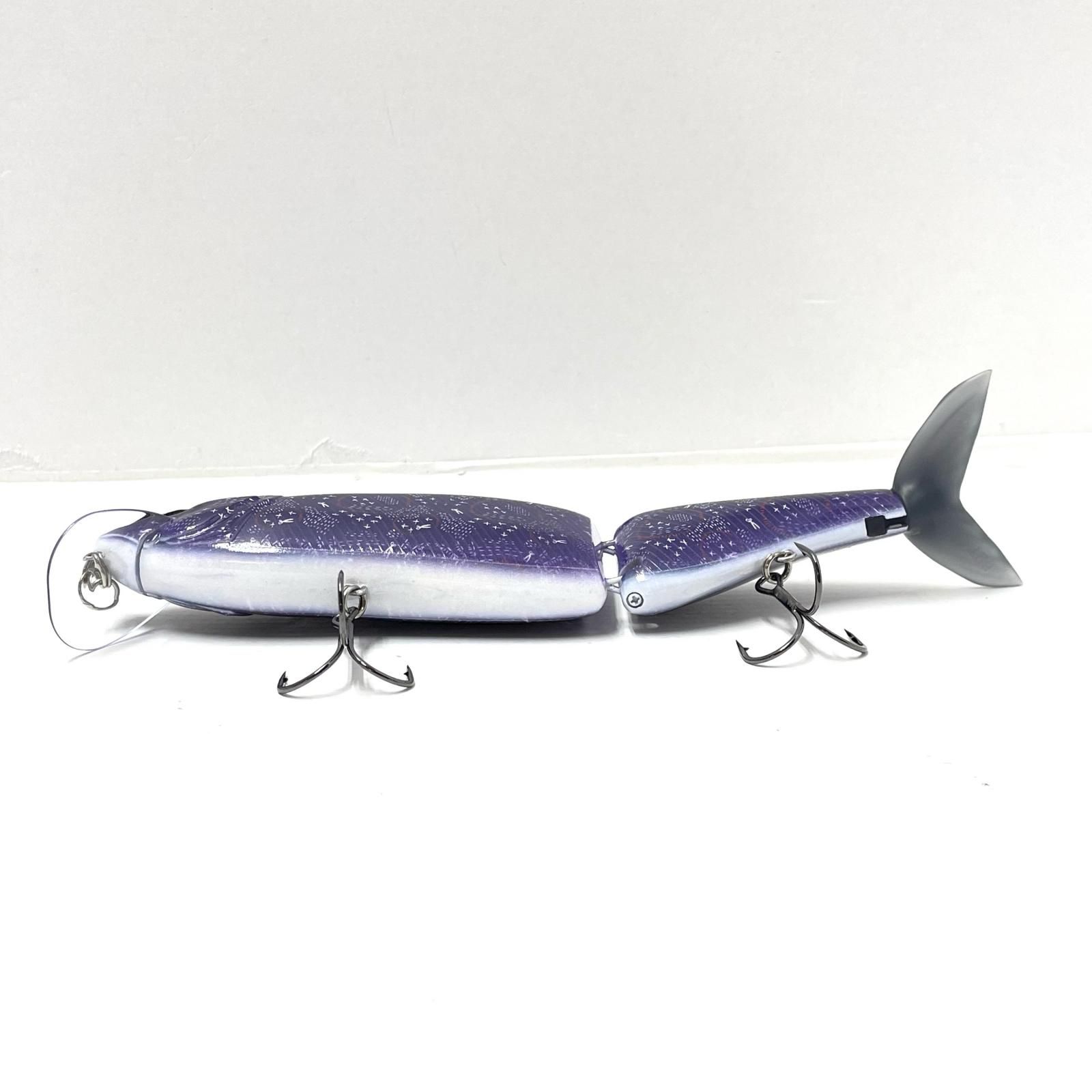 DENHAM DRT VILLAGE DOOR クラッシュジョーカー 限定H76 DRT DRT